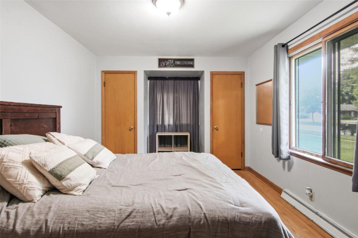 904 Lexington Boulevard, Eau Claire WI 54701 - Residential house for sale - MLS #1603597 - image19