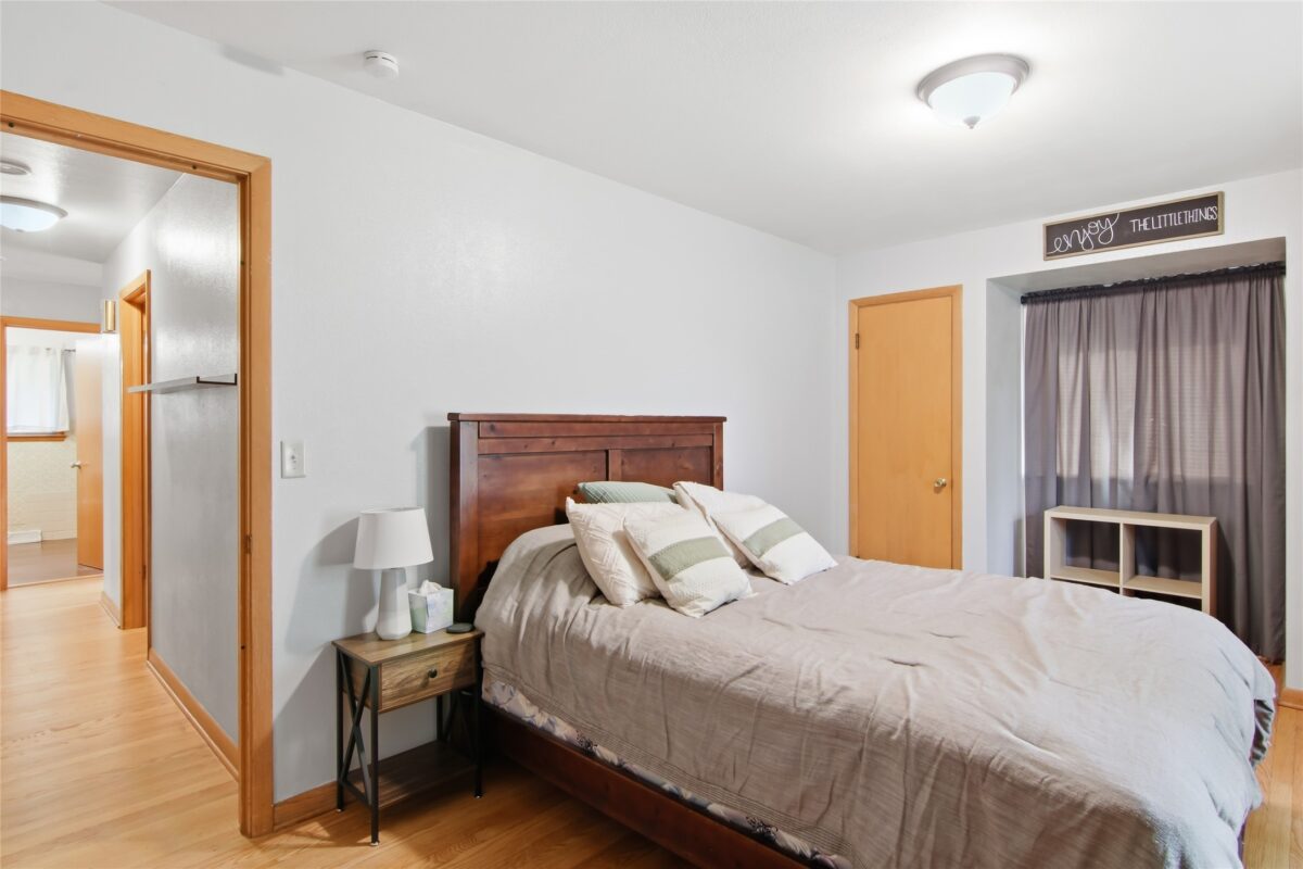 904 Lexington Boulevard, Eau Claire WI 54701 - Residential house for sale - MLS #1603597 - image20
