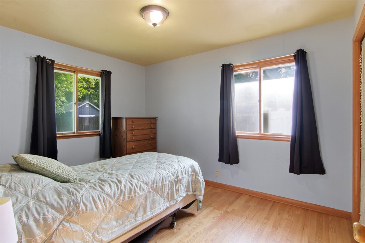 904 Lexington Boulevard, Eau Claire WI 54701 - Residential house for sale - MLS #1603597 - image21