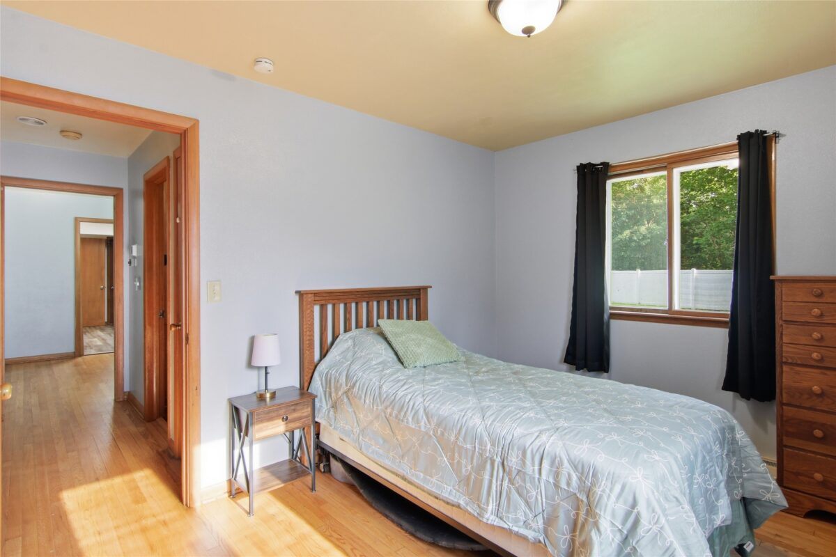 904 Lexington Boulevard, Eau Claire WI 54701 - Residential house for sale - MLS #1603597 - image22