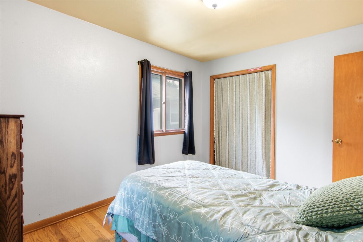 904 Lexington Boulevard, Eau Claire WI 54701 - Residential house for sale - MLS #1603597 - image23