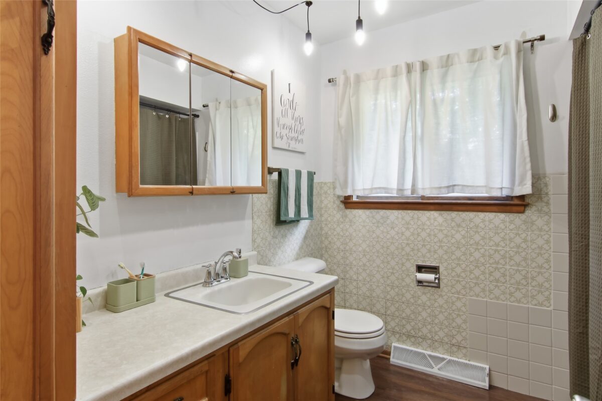 904 Lexington Boulevard, Eau Claire WI 54701 - Residential house for sale - MLS #1603597 - image25