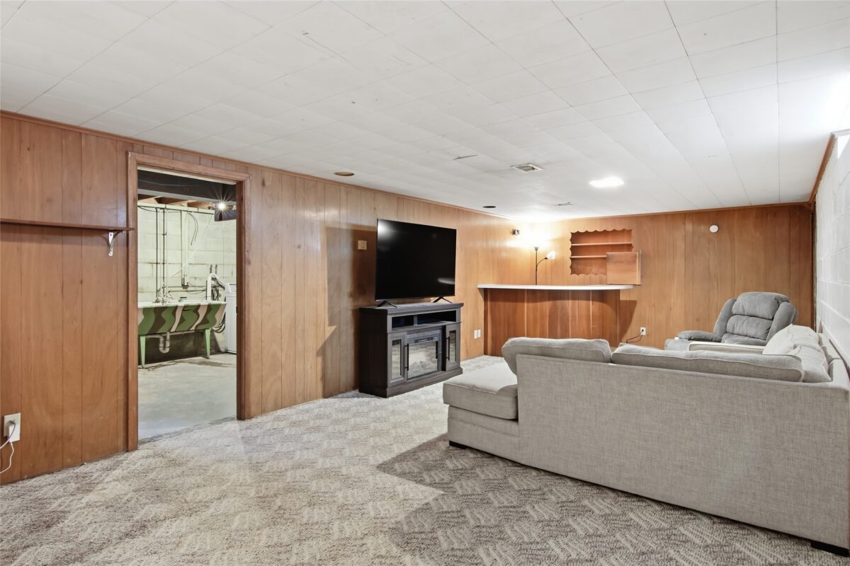 904 Lexington Boulevard, Eau Claire WI 54701 - Residential house for sale - MLS #1603597 - image26
