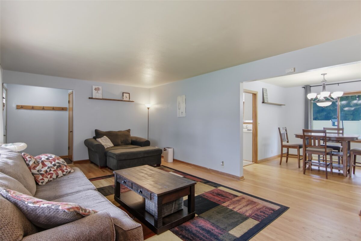 904 Lexington Boulevard, Eau Claire WI 54701 - Residential house for sale - MLS #1603597 - image4