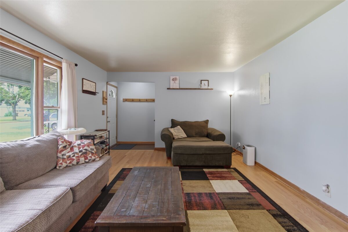 904 Lexington Boulevard, Eau Claire WI 54701 - Residential house for sale - MLS #1603597 - image5