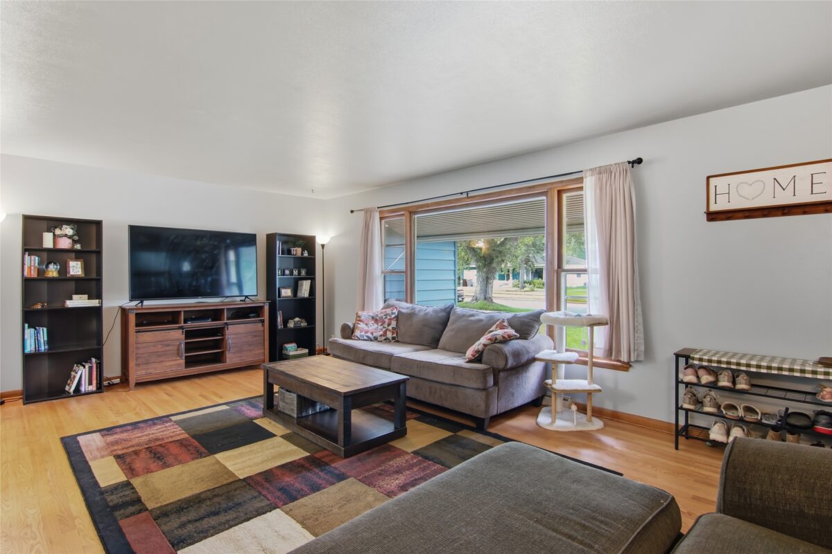 904 Lexington Boulevard, Eau Claire WI 54701 - Residential house for sale - MLS #1603597 - image6
