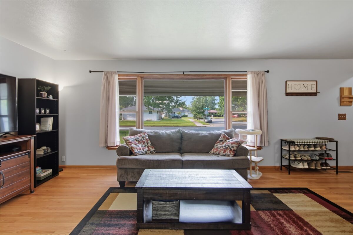 904 Lexington Boulevard, Eau Claire WI 54701 - Residential house for sale - MLS #1603597 - image7