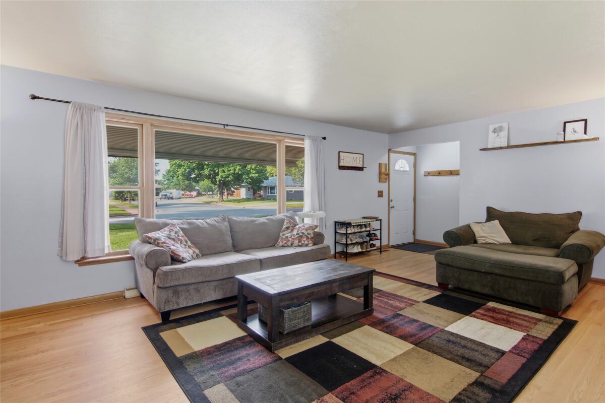904 Lexington Boulevard, Eau Claire WI 54701 - Residential house for sale - MLS #1603597 - image8