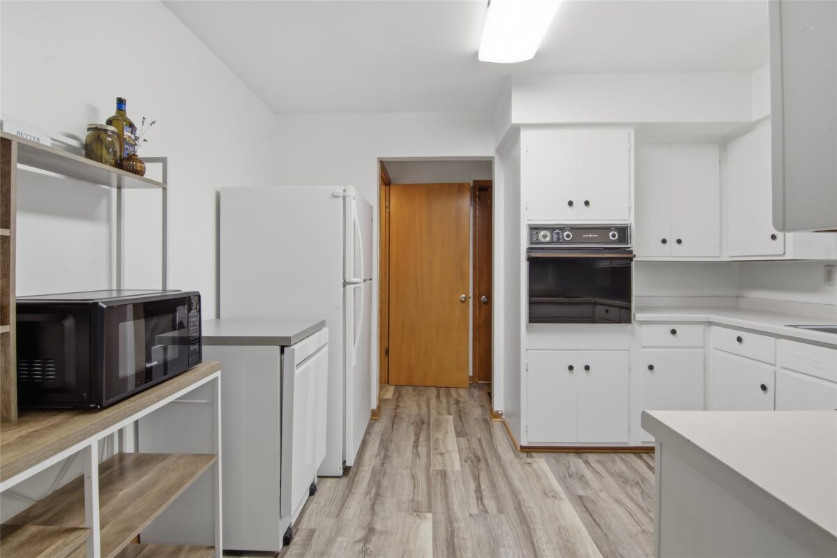 904 Lexington Boulevard, Eau Claire WI 54701 - Residential house for sale - MLS #1603597 - image9