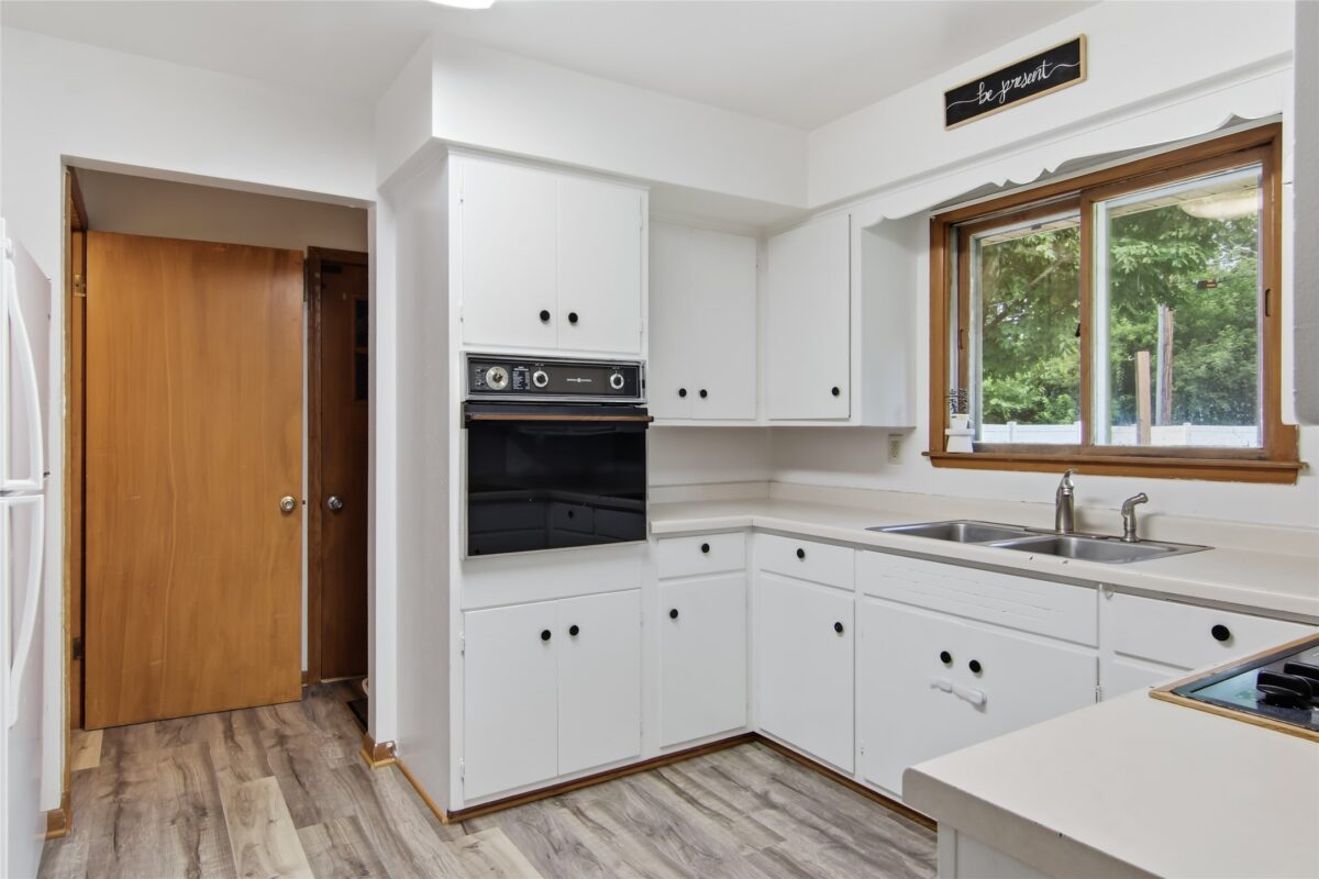 904 Lexington Boulevard, Eau Claire WI 54701 - Residential house for sale - MLS #1603597 - image10