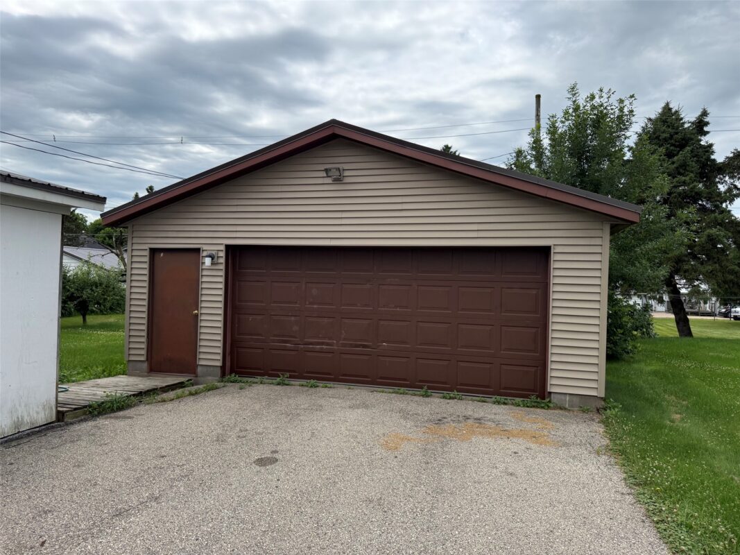 909 Main Street, Arcadia WI 54612 - Residential house for sale - MLS #1602983 - image5