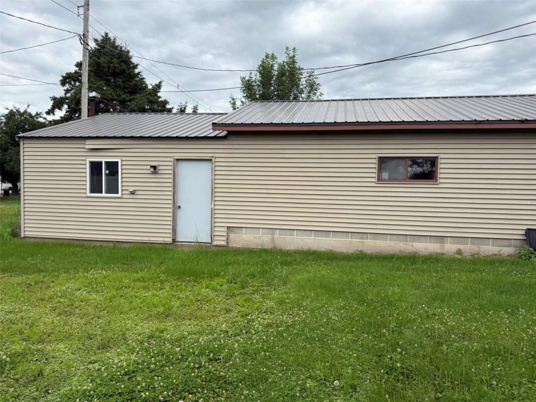 909 Main Street, Arcadia WI 54612 - Residential house for sale - MLS #1602983 - image7
