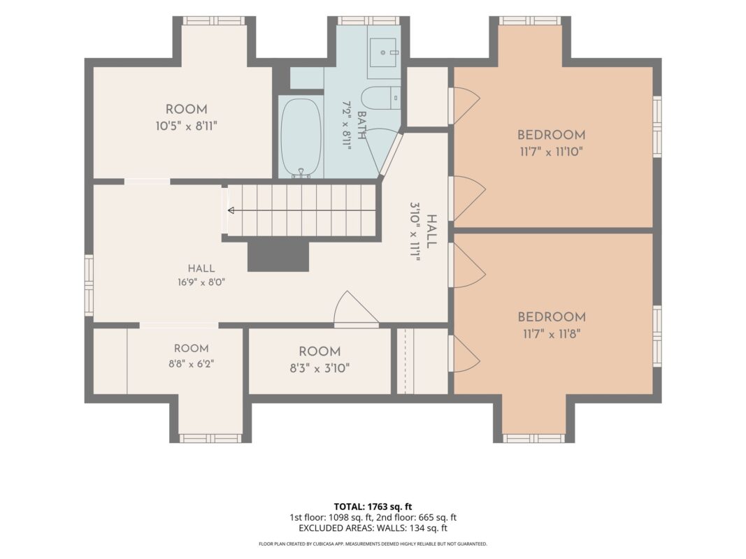 910 Oakwood Boulevard, Menomonie WI 54751 - Residential house for sale - MLS #1602885 - image40