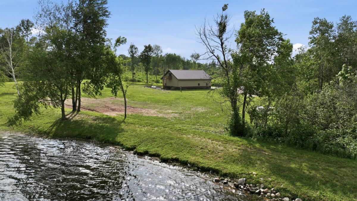 9105W Irvine Drive, Ojibwa WI 54862 - Residential house for sale - MLS #1602736 - image2
