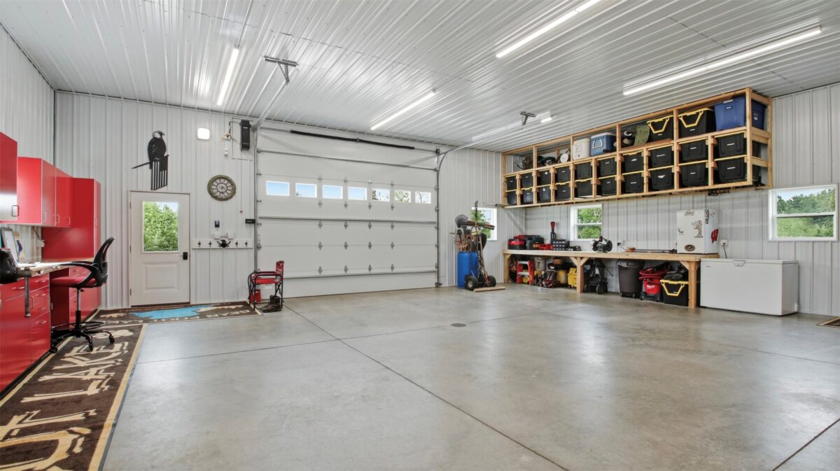 9105W Irvine Drive, Ojibwa WI 54862 - Residential house for sale - MLS #1602736 - image11