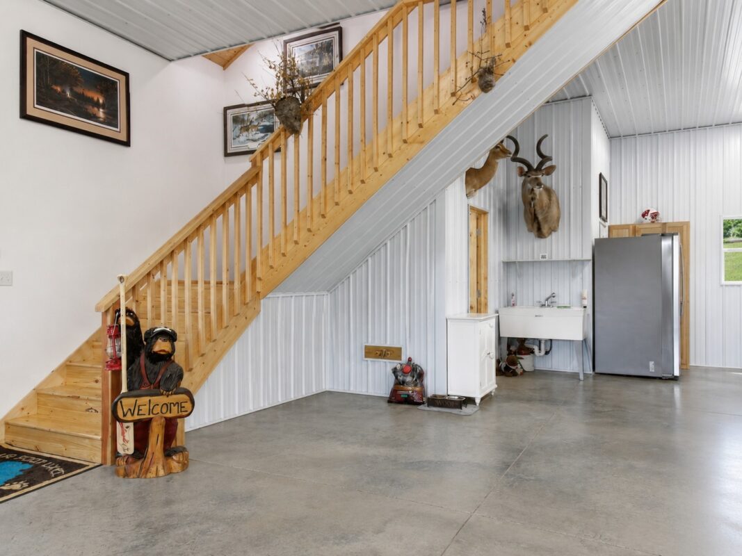 9105W Irvine Drive, Ojibwa WI 54862 - Residential house for sale - MLS #1602736 - image14