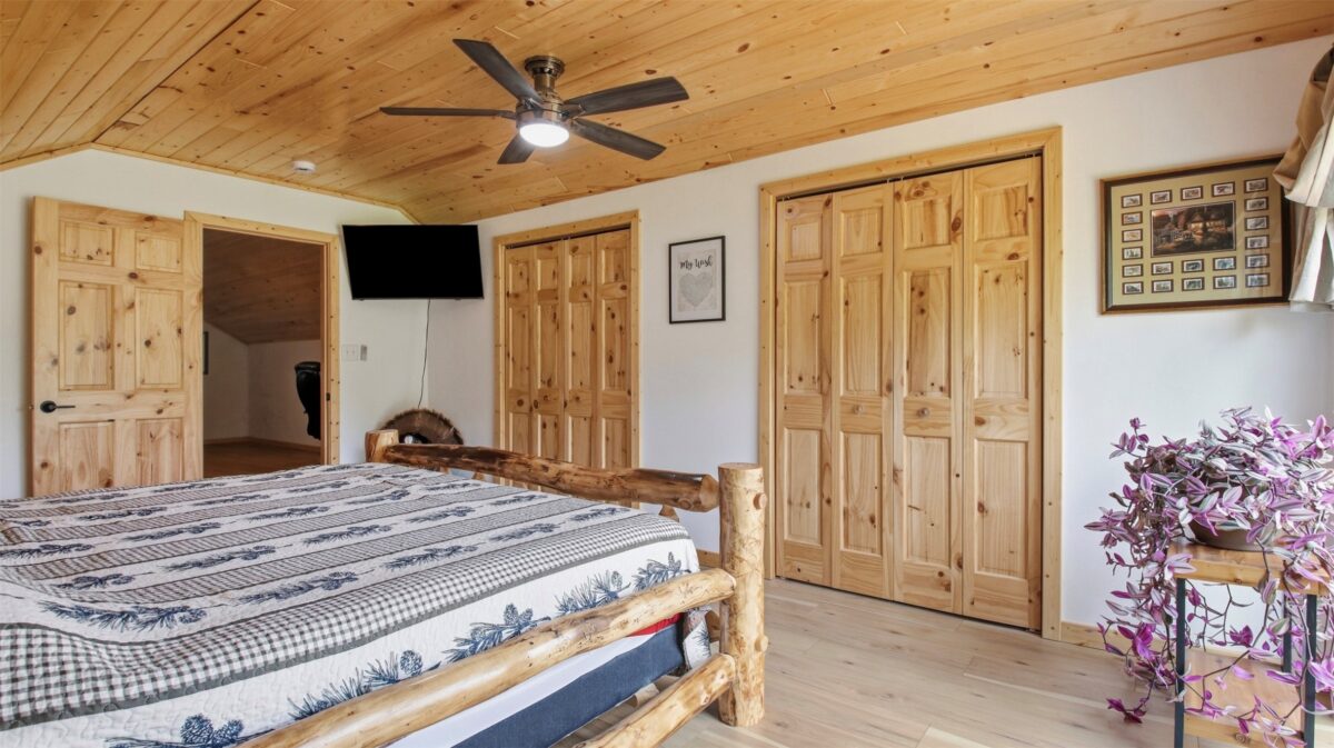 9105W Irvine Drive, Ojibwa WI 54862 - Residential house for sale - MLS #1602736 - image16