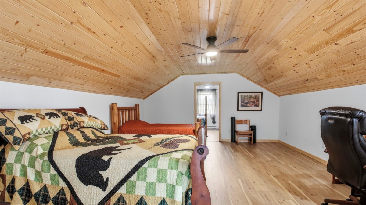 9105W Irvine Drive, Ojibwa WI 54862 - Residential house for sale - MLS #1602736 - image17