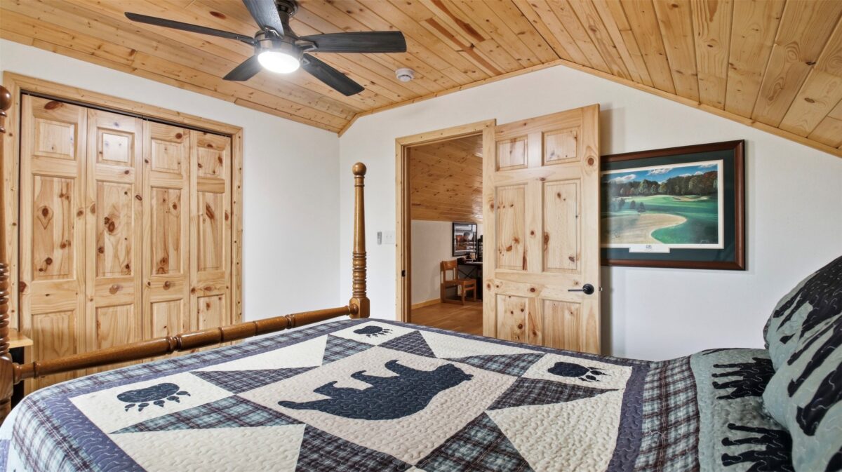 9105W Irvine Drive, Ojibwa WI 54862 - Residential house for sale - MLS #1602736 - image20
