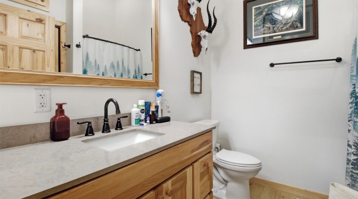 9105W Irvine Drive, Ojibwa WI 54862 - Residential house for sale - MLS #1602736 - image21