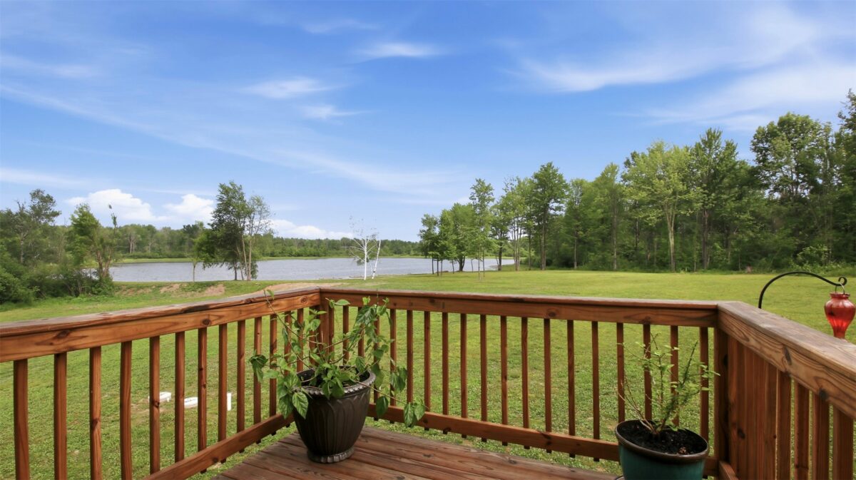 9105W Irvine Drive, Ojibwa WI 54862 - Residential house for sale - MLS #1602736 - image22