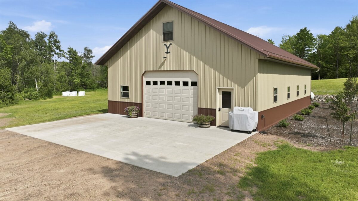 9105W Irvine Drive, Ojibwa WI 54862 - Residential house for sale - MLS #1602736 - image23