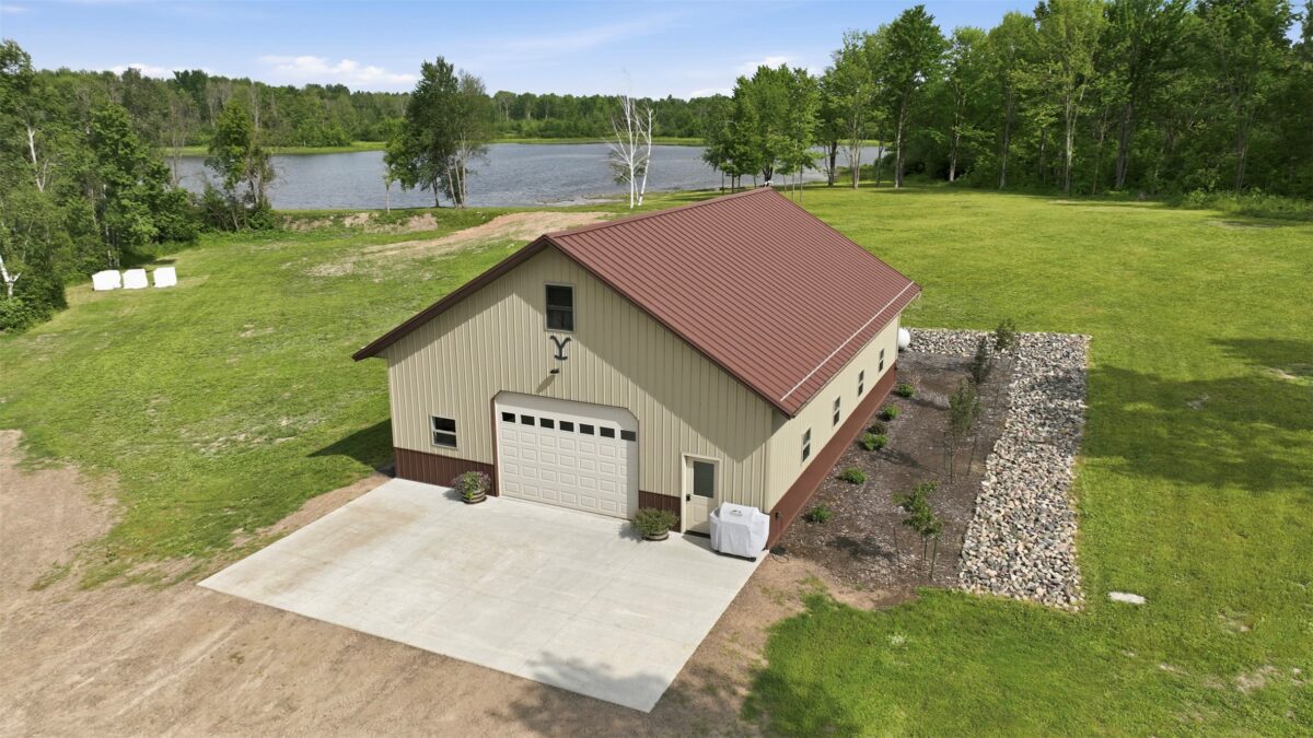 9105W Irvine Drive, Ojibwa WI 54862 - Residential house for sale - MLS #1602736 - image24