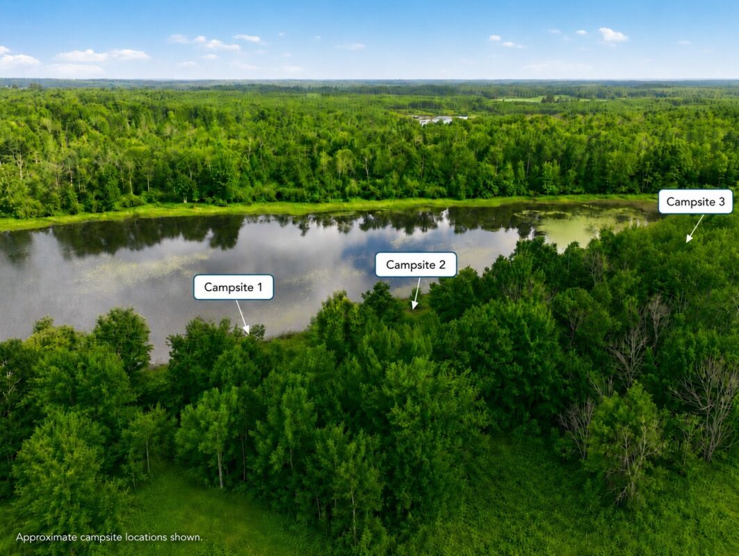 9105W Irvine Drive, Ojibwa WI 54862 - Residential house for sale - MLS #1602736 - image26