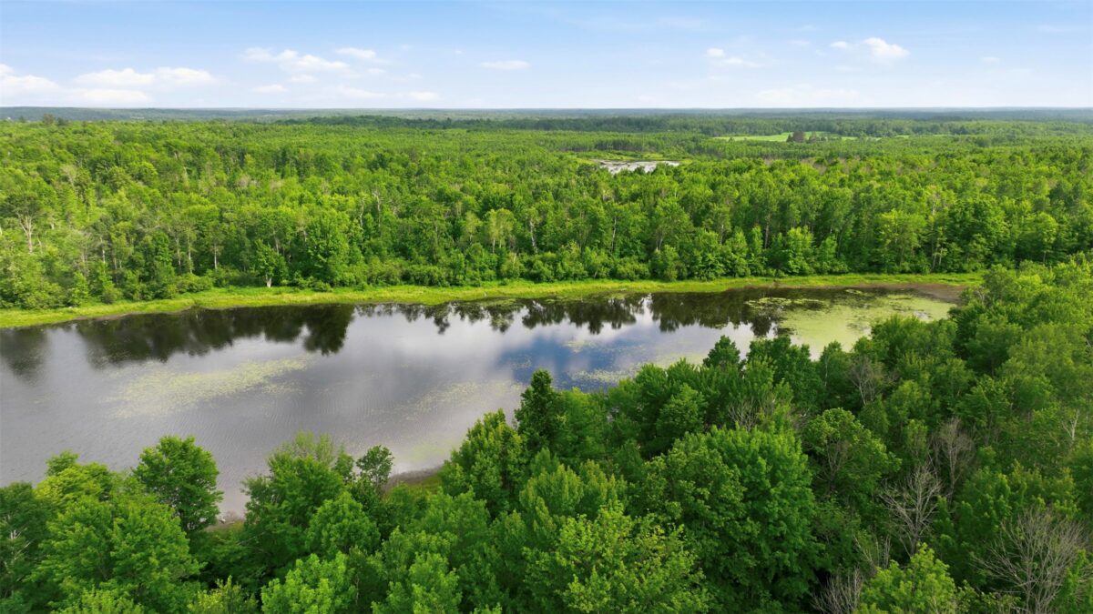 9105W Irvine Drive, Ojibwa WI 54862 - Residential house for sale - MLS #1602736 - image30