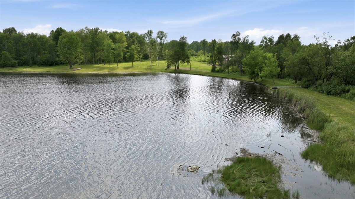 9105W Irvine Drive, Ojibwa WI 54862 - Residential house for sale - MLS #1602736 - image31