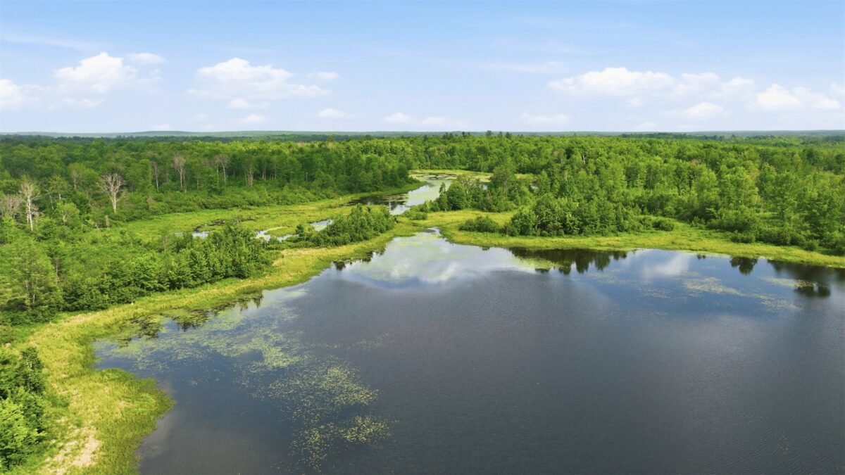 9105W Irvine Drive, Ojibwa WI 54862 - Residential house for sale - MLS #1602736 - image32