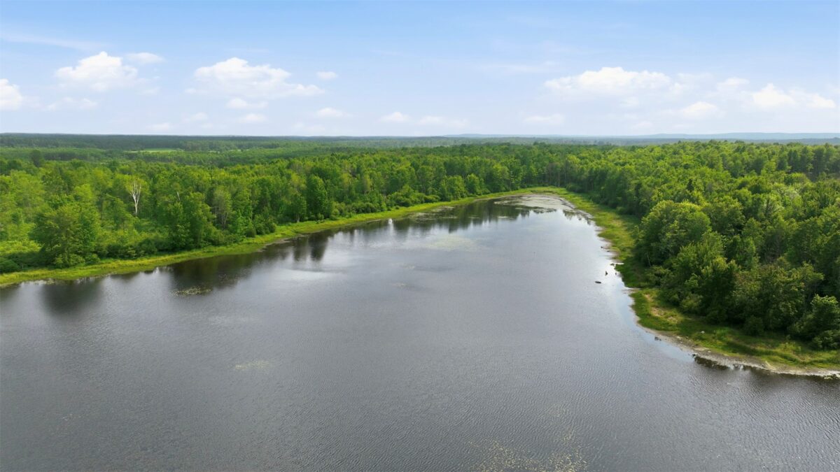 9105W Irvine Drive, Ojibwa WI 54862 - Residential house for sale - MLS #1602736 - image33