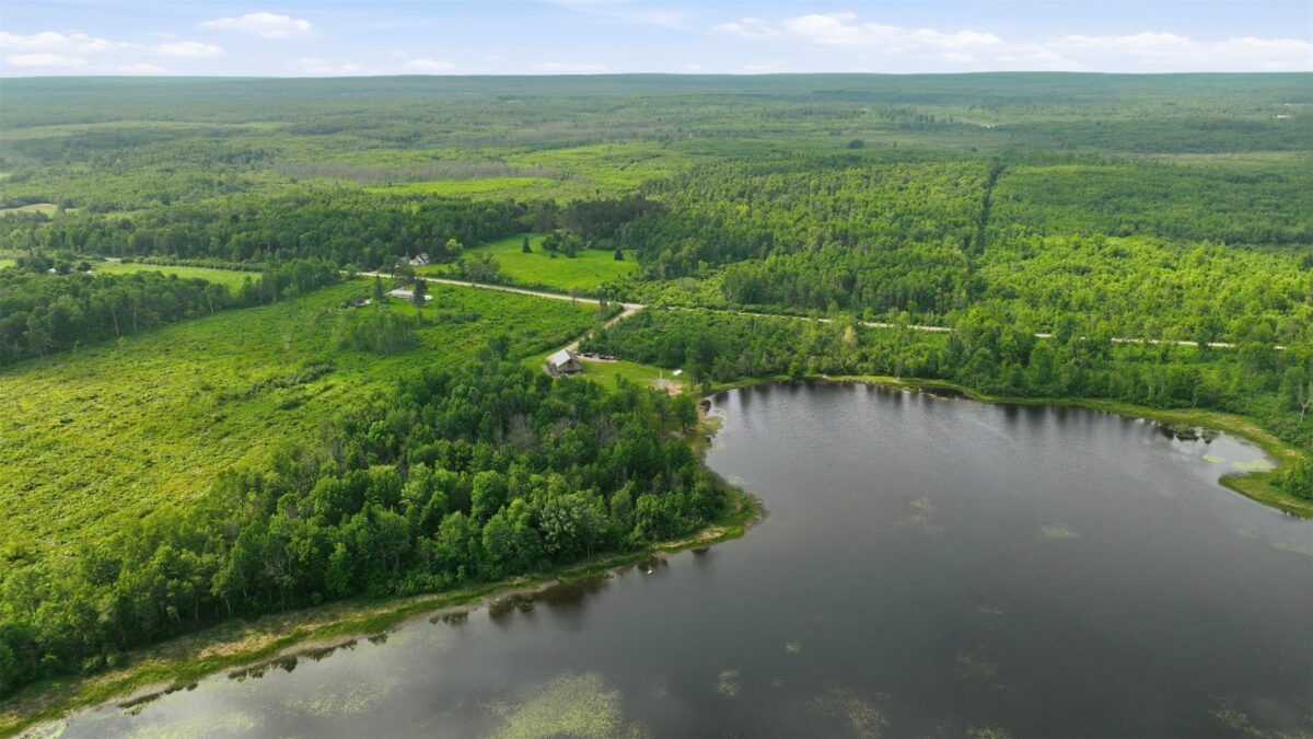 9105W Irvine Drive, Ojibwa WI 54862 - Residential house for sale - MLS #1602736 - image34