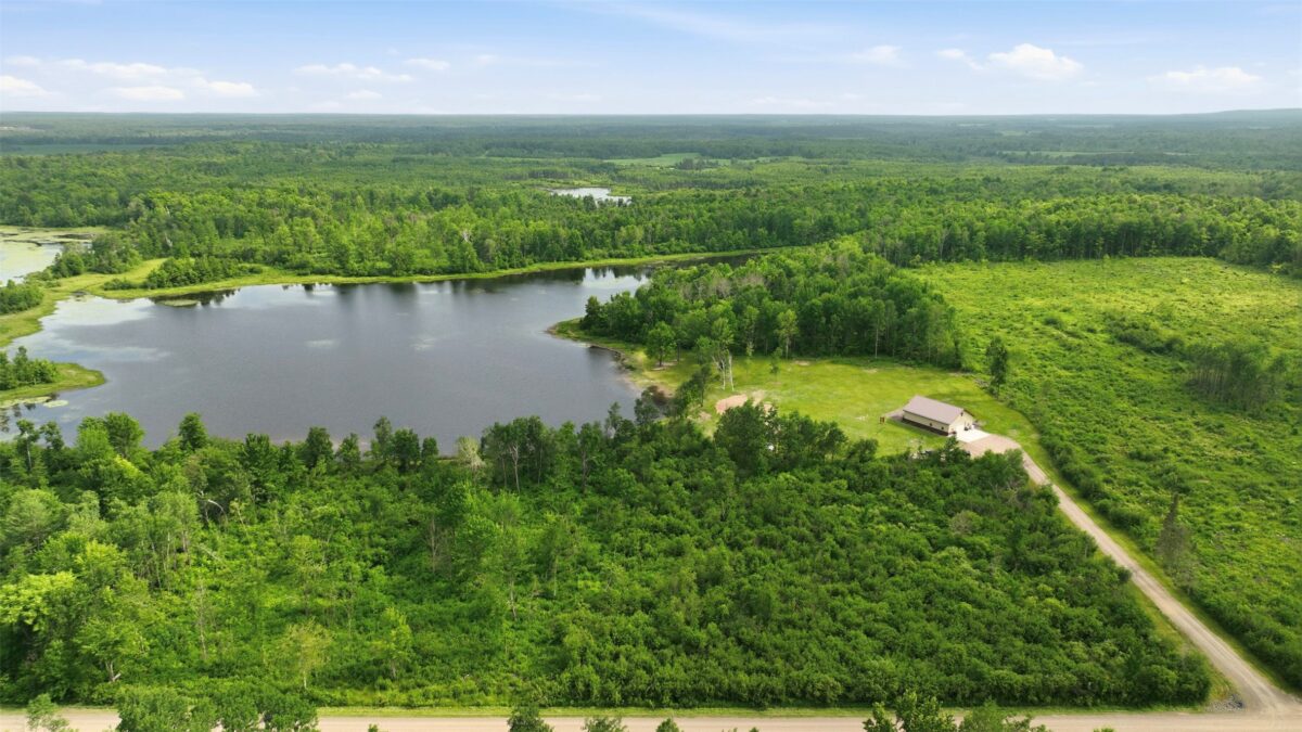 9105W Irvine Drive, Ojibwa WI 54862 - Residential house for sale - MLS #1602736 - image35