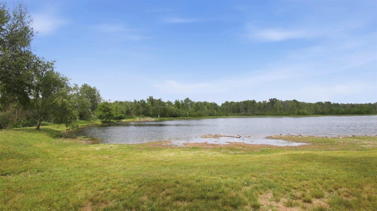9105W Irvine Drive, Ojibwa WI 54862 - Residential house for sale - MLS #1602736 - image37