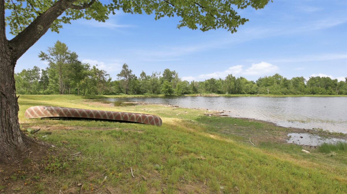 9105W Irvine Drive, Ojibwa WI 54862 - Residential house for sale - MLS #1602736 - image39