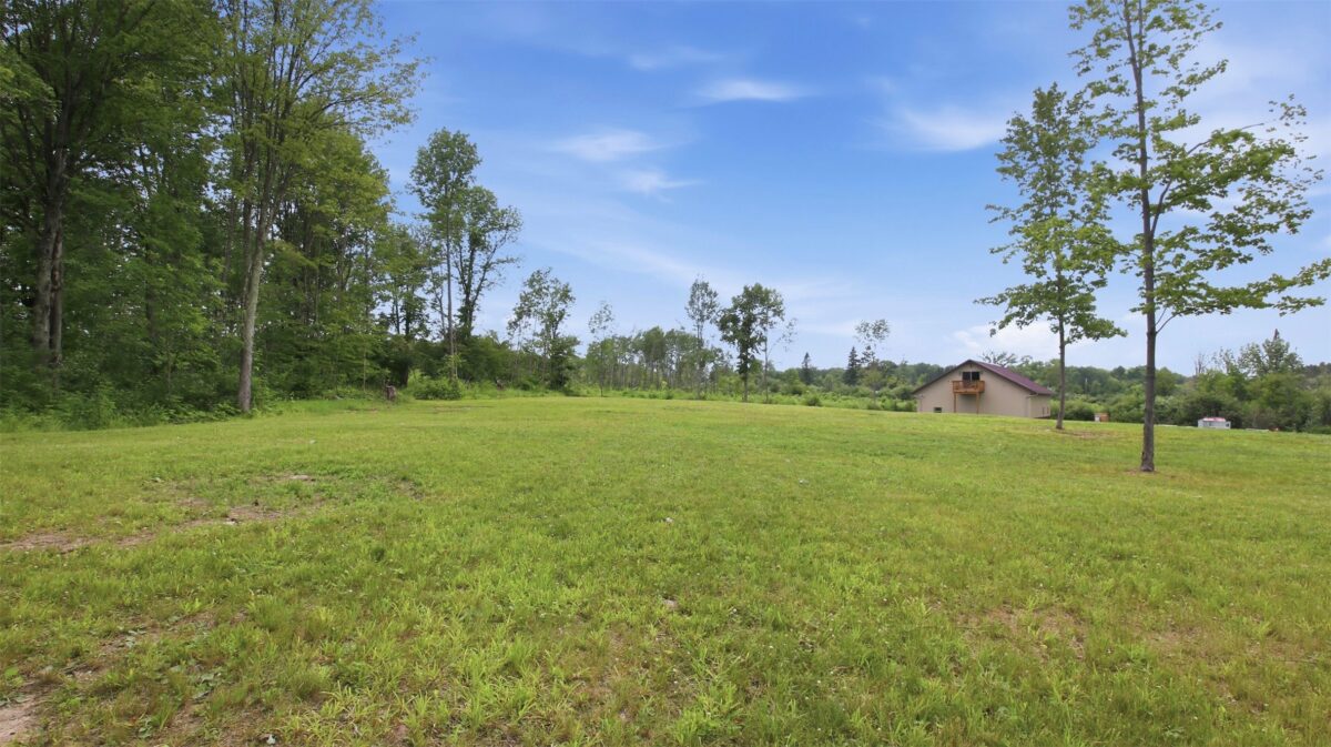 9105W Irvine Drive, Ojibwa WI 54862 - Residential house for sale - MLS #1602736 - image40