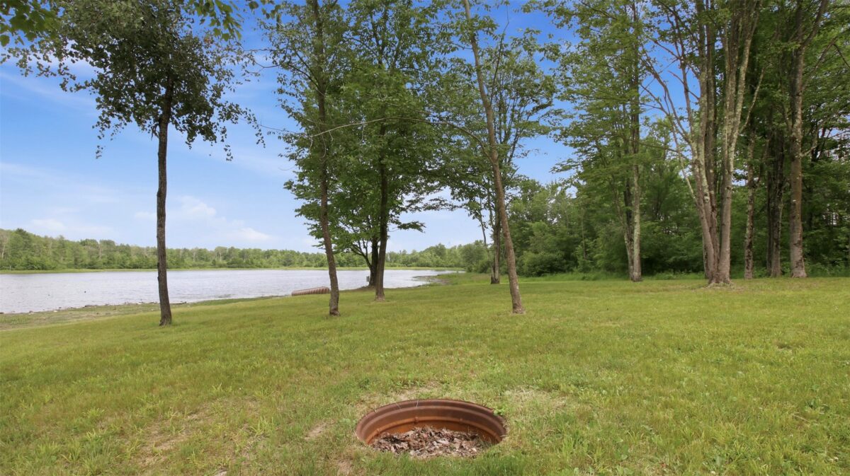 9105W Irvine Drive, Ojibwa WI 54862 - Residential house for sale - MLS #1602736 - image41