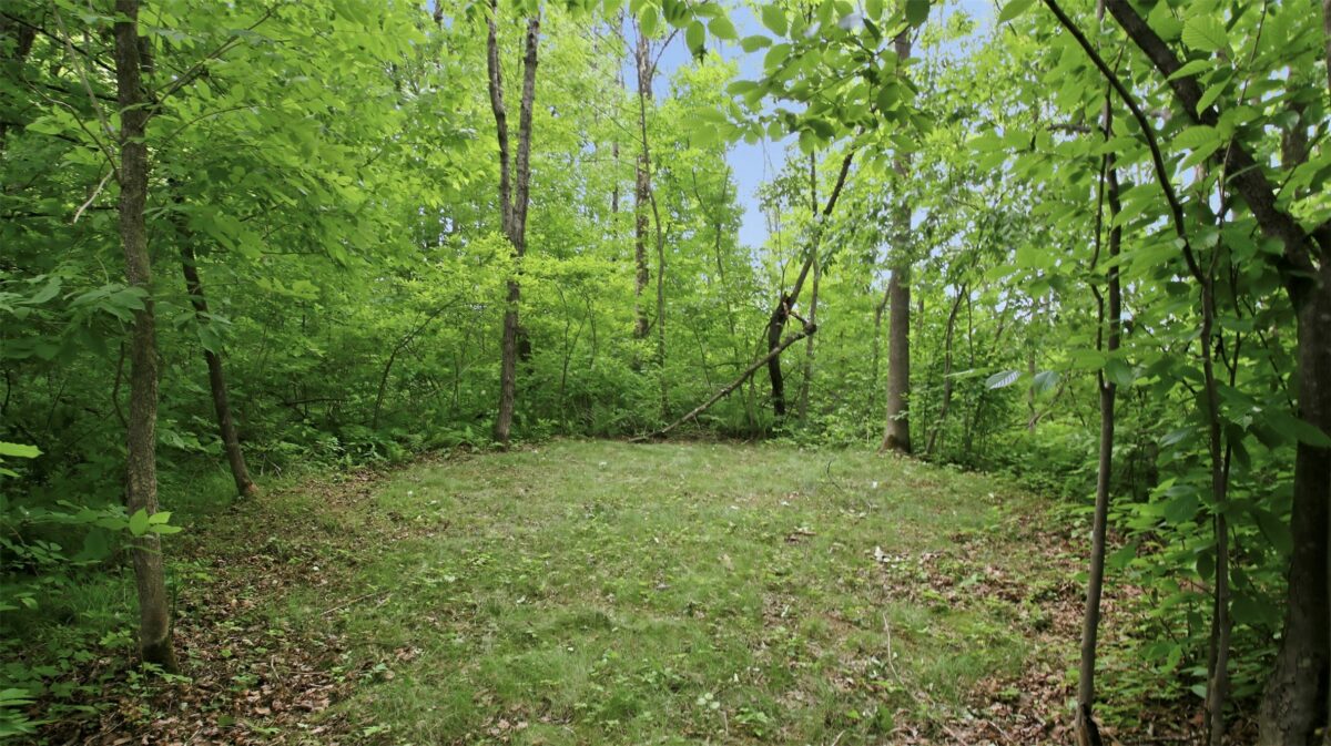 9105W Irvine Drive, Ojibwa WI 54862 - Residential house for sale - MLS #1602736 - image45