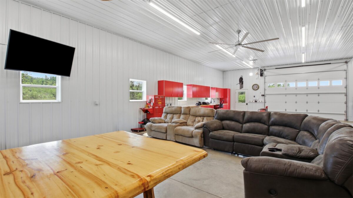9105W Irvine Drive, Ojibwa WI 54862 - Residential house for sale - MLS #1602736 - image9