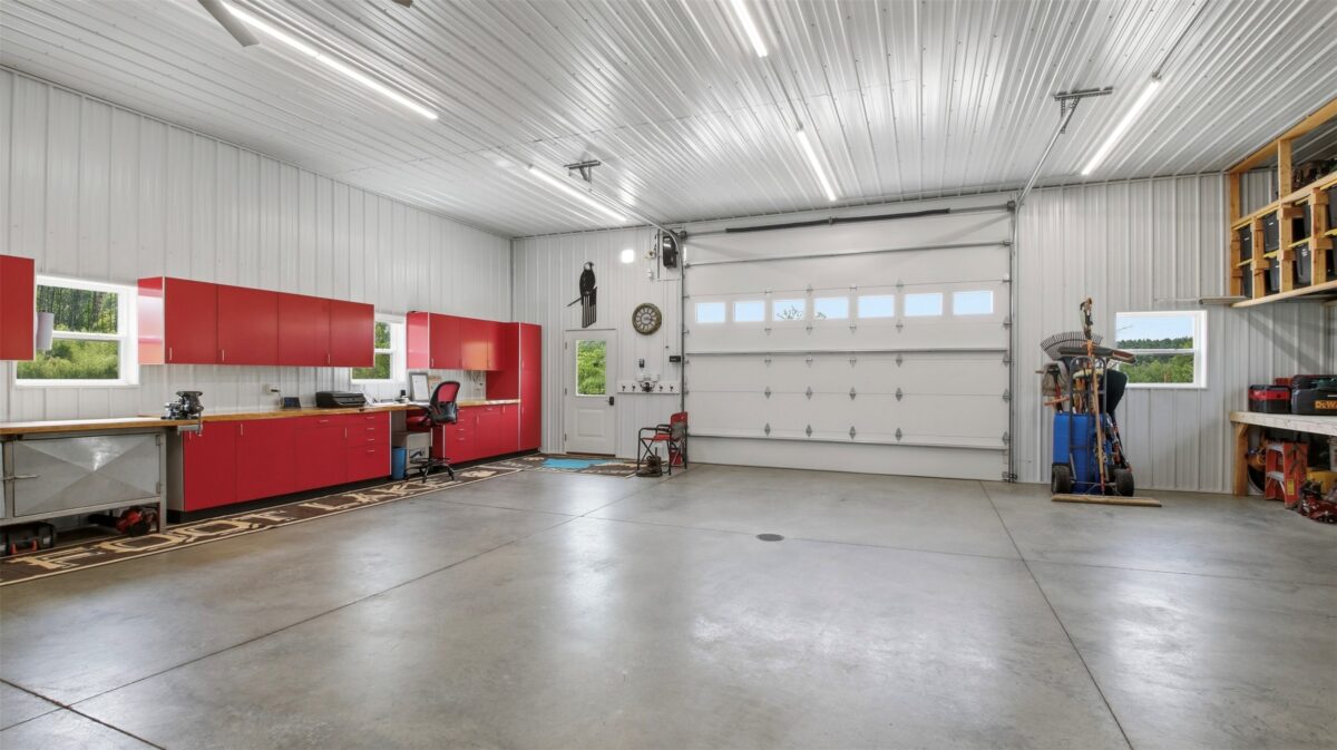 9105W Irvine Drive, Ojibwa WI 54862 - Residential house for sale - MLS #1602736 - image10