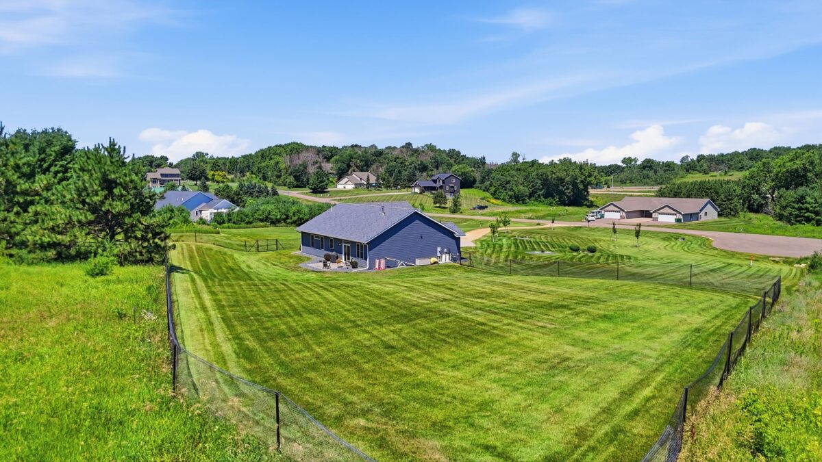 911 67th Avenue, Hudson WI 54016 - Residential house for sale - MLS #1603301 - image25