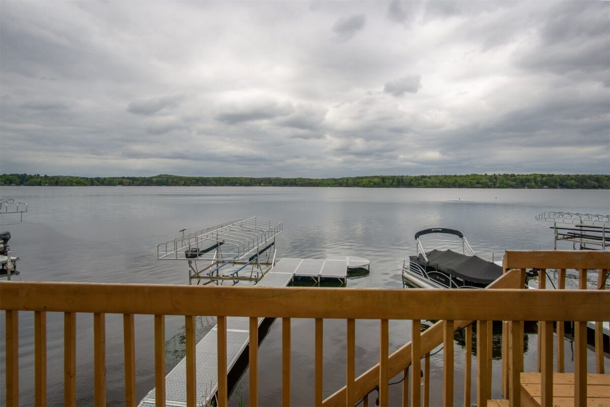 912 Kewin Street, Altoona WI 54720 - Residential house for sale - MLS #1601313 - image11
