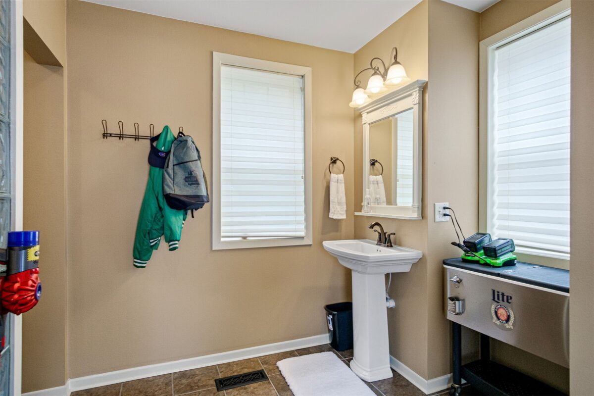 912 Kewin Street, Altoona WI 54720 - Residential house for sale - MLS #1601313 - image13