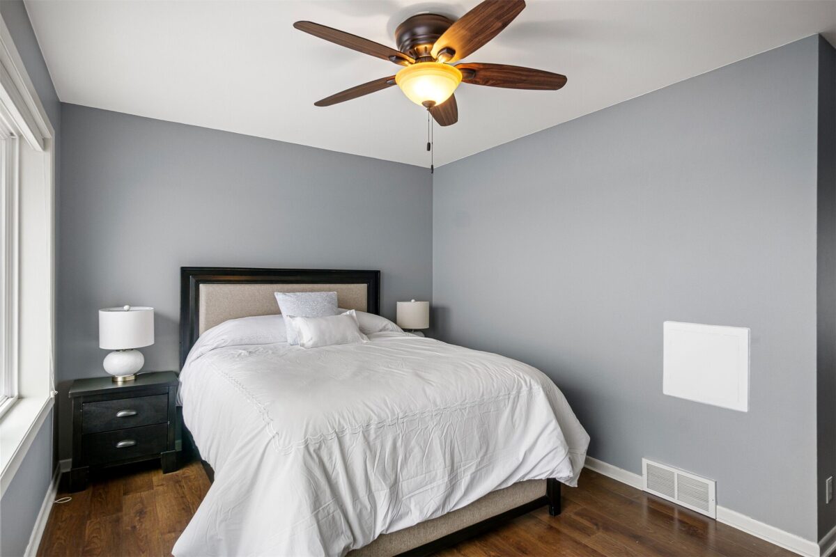 912 Kewin Street, Altoona WI 54720 - Residential house for sale - MLS #1601313 - image16