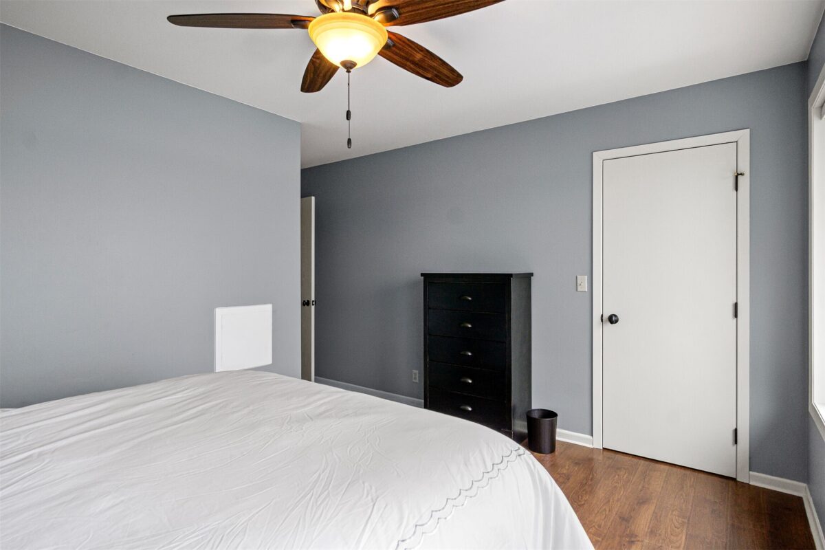 912 Kewin Street, Altoona WI 54720 - Residential house for sale - MLS #1601313 - image17