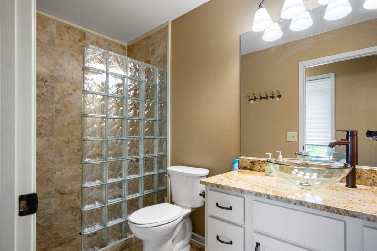 912 Kewin Street, Altoona WI 54720 - Residential house for sale - MLS #1601313 - image19