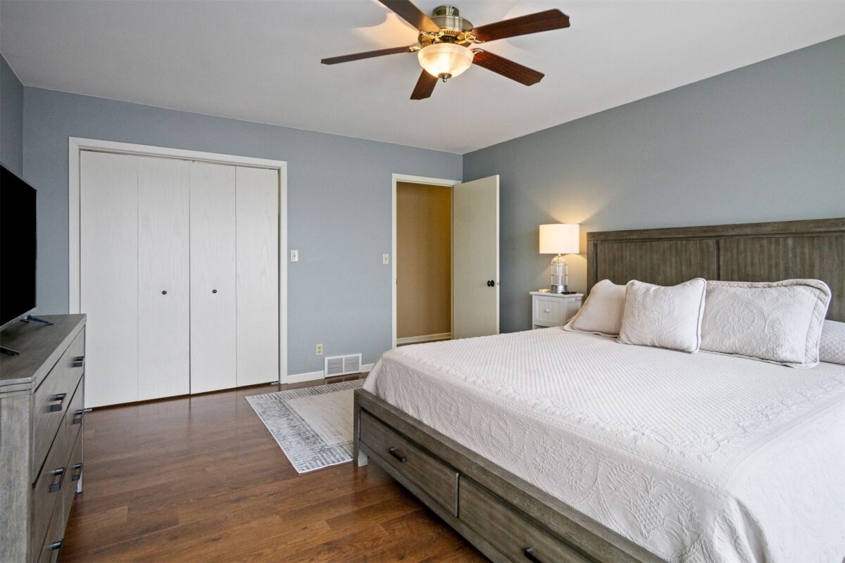 912 Kewin Street, Altoona WI 54720 - Residential house for sale - MLS #1601313 - image23