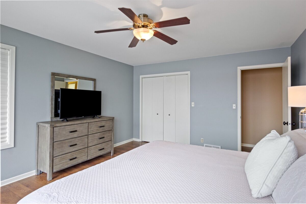 912 Kewin Street, Altoona WI 54720 - Residential house for sale - MLS #1601313 - image24