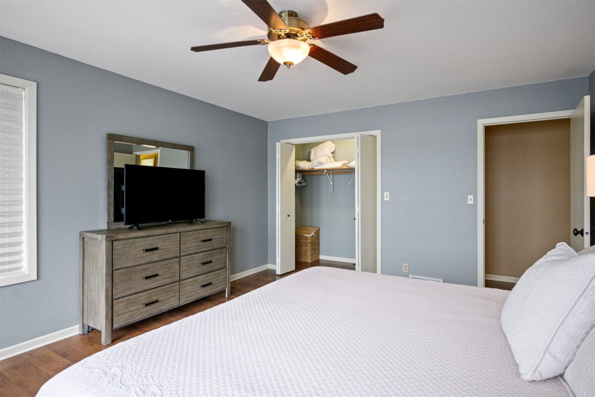 912 Kewin Street, Altoona WI 54720 - Residential house for sale - MLS #1601313 - image25
